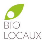 Bio Locaux