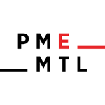 PME Montréal