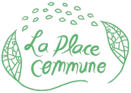 La Place Commune